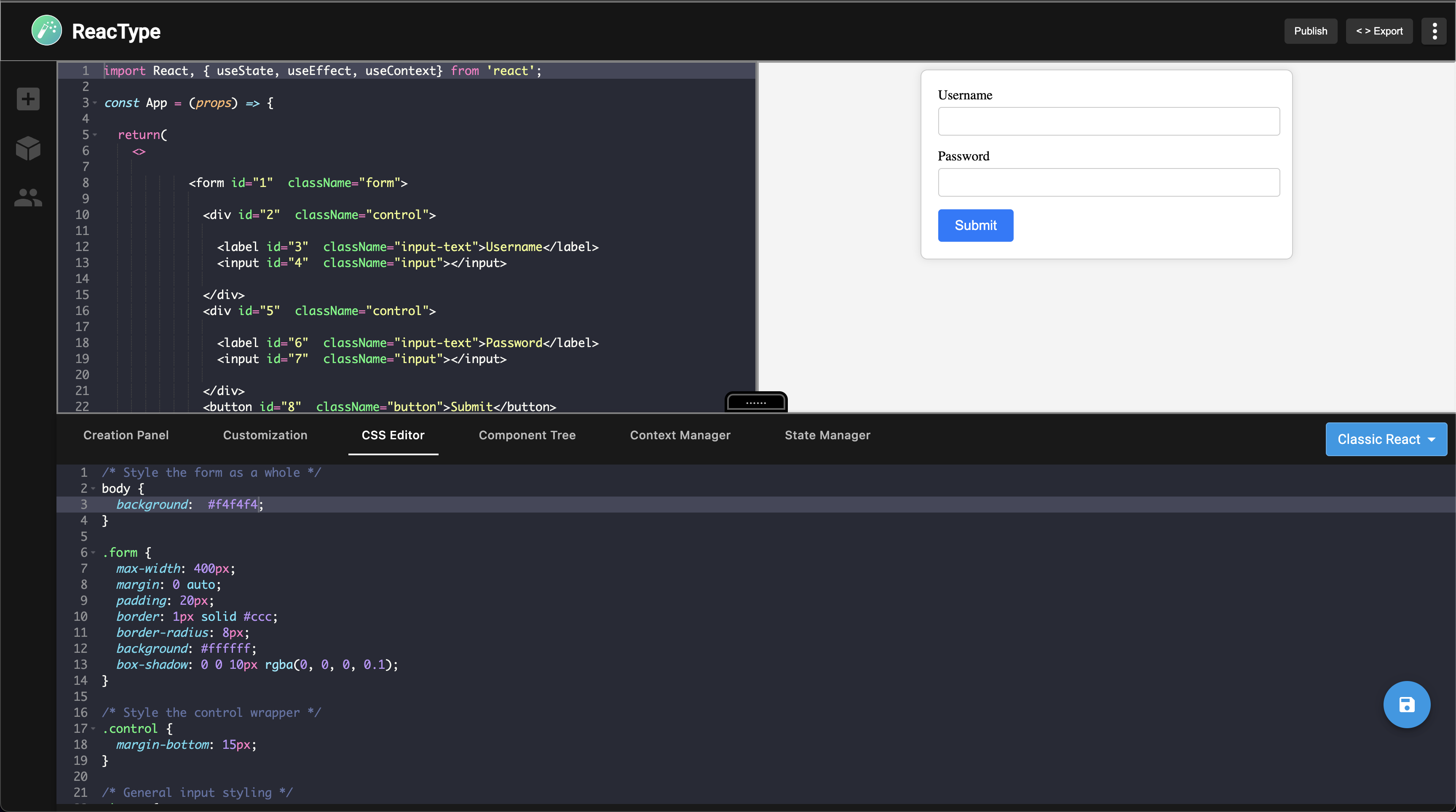 code-preview